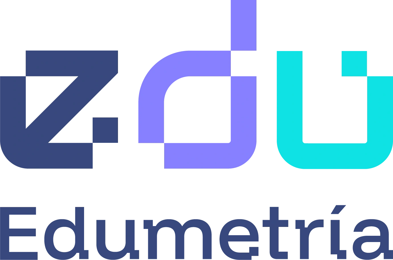 Edumetría